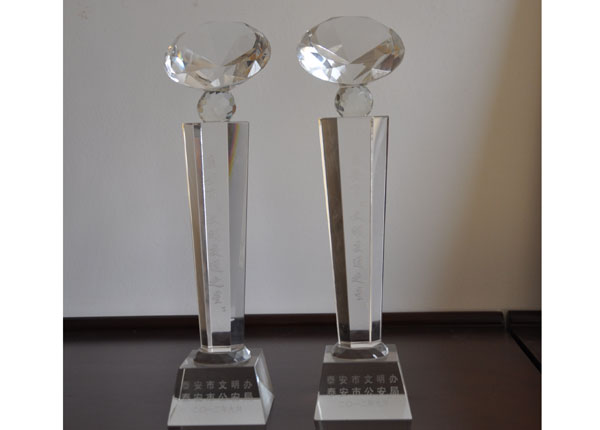 �c���鿴Ԕ����Ϣ<br>���}��   ��x�Δ�(sh��)��1234