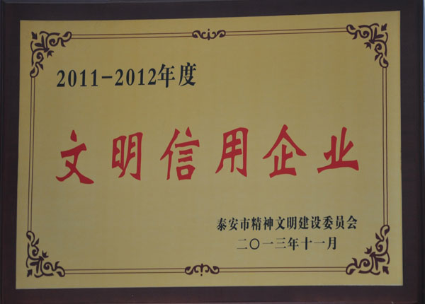 �c���鿴Ԕ����Ϣ<br>���}��   ��x�Δ�(sh��)��1210