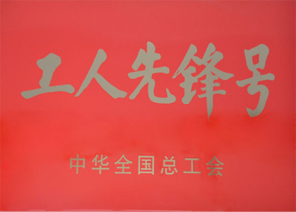 �c���鿴Ԕ��(x��)��Ϣ<br>��(bi��o)�}��   ��x�Δ�(sh��)��1329