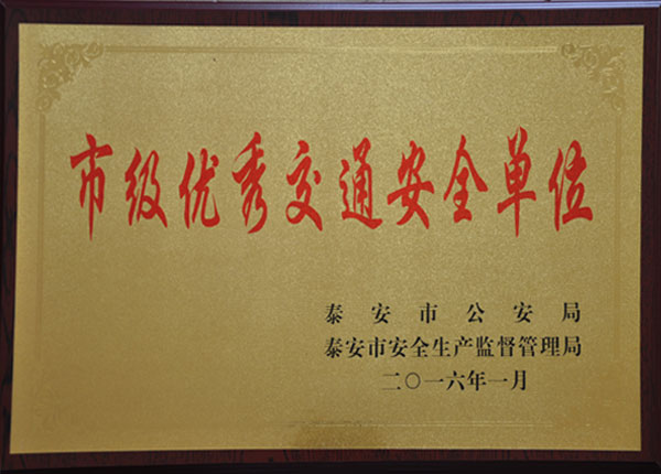 �c(di��n)���鿴Ԕ��(x��)��Ϣ<br>��(bi��o)�}��   ��x�Δ�(sh��)��1733